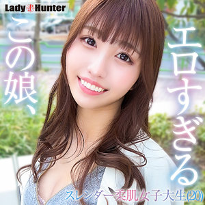 Lady516jp