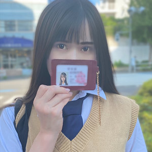 Maj023jp