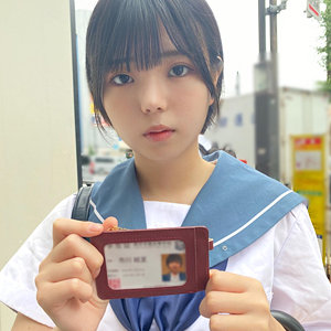 Maj027jp