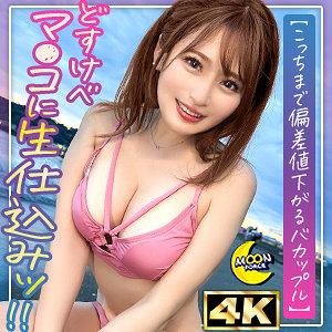 Mfc326jp