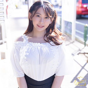 Mgld002jp