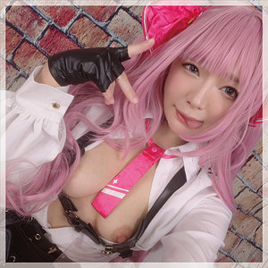 Mico004jp