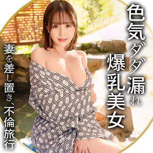 Mla195jp