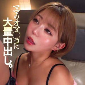 Mla208jp