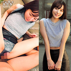 Nost002jp