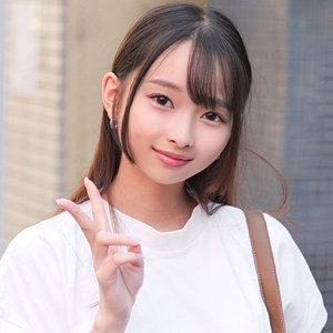 Nost005jp