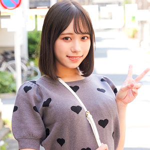 Nost006jp