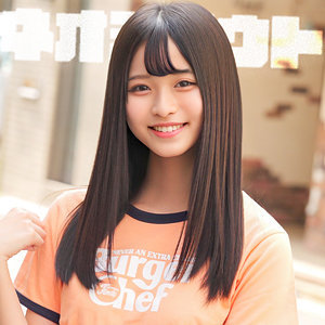 Nost007jp