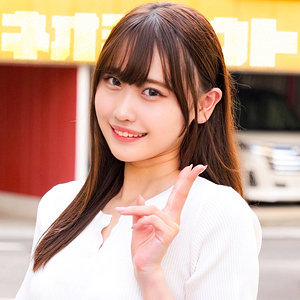 Nost008jp