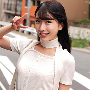 Nost021jp