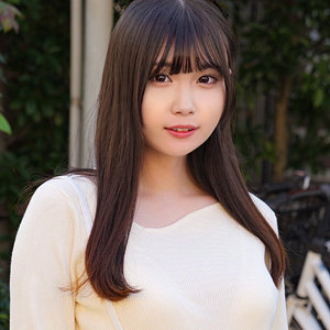 Nost037jp