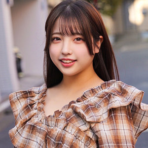 Nost038jp