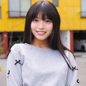 Nost040jp