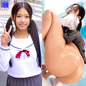 Nost042jp