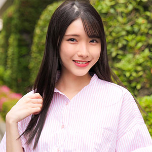 Oreco926jp
