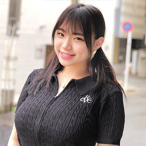 Oreco928jp