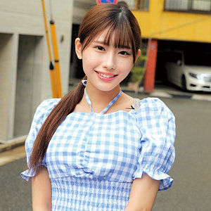 Oreco929jp