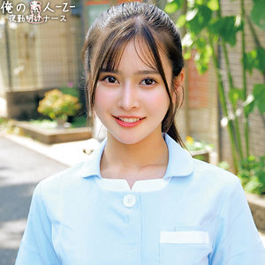 Oreco963jp