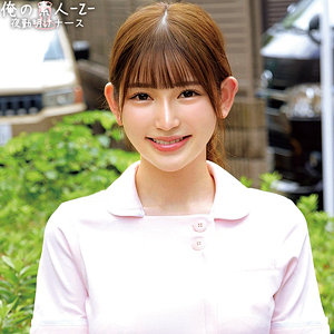 Oreco964jp