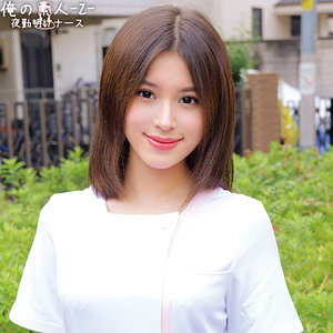 Oreco965jp