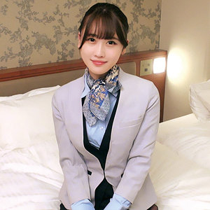 Orecz015jp