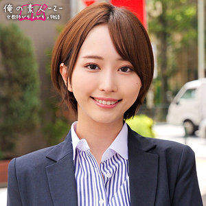 Orecz032jp