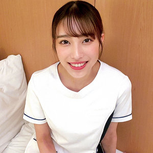 Orecz034jp