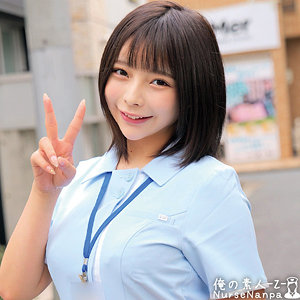 Orecz062jp