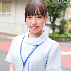 Orecz065jp