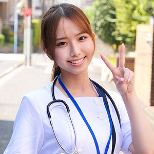Orecz078jp