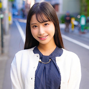 Orecz134jp
