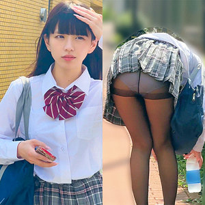 Oremo292jp