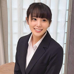 Oremo301jp