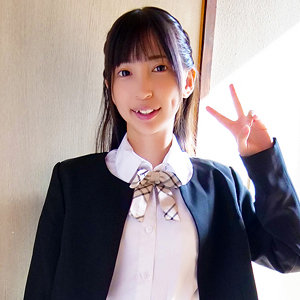 Orev116jp