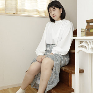 Orsts503jp
