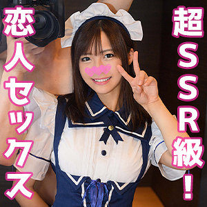 Pow069jp