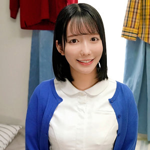 Pwife1089jp