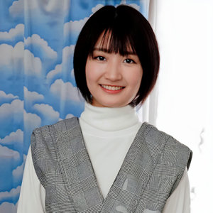 Pwife1098jp
