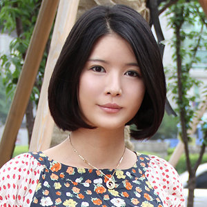 Sekao123jp