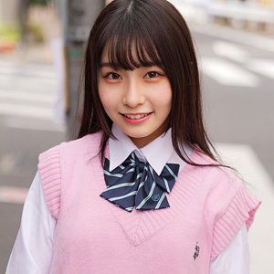 Skho132jp