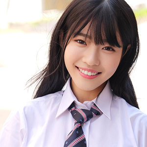 Skho139jp