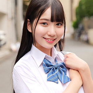 Skho141jp