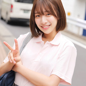 Skho143jp