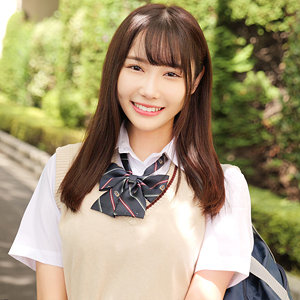 Skho144jp