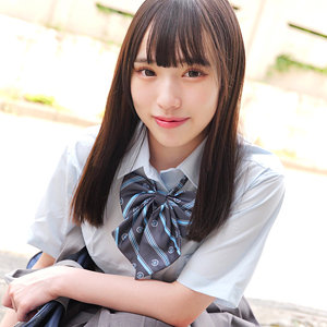 Skho145jp