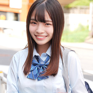 Skho147jp
