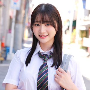 Skho153jp