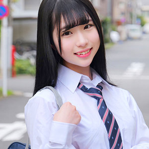 Skho157jp