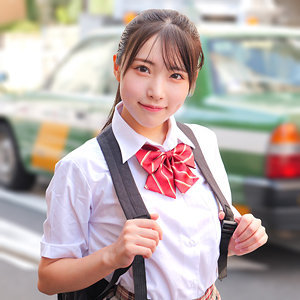 Skho159jp