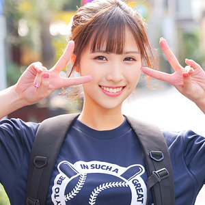 Skho163jp